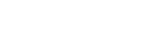 bayos.net
