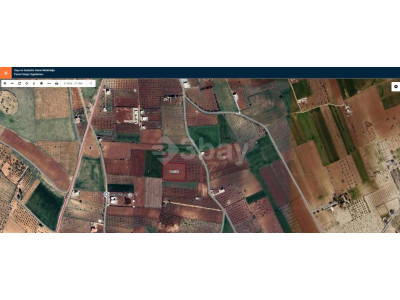 Adsız.jpg