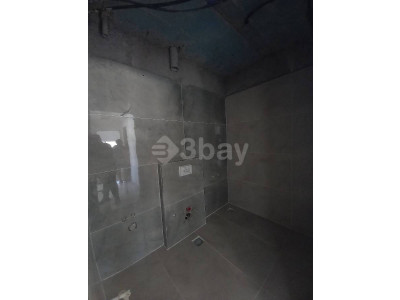 799d725d-cfc3-4a10-b1ff-74ac65b4d7bc.jpg