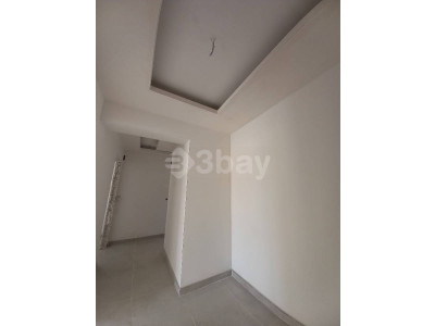 db26ac00-410b-4cb0-a212-dceeb8a299e2.jpg