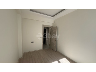 8B373DCC-7A18-4E51-A8CE-DB4D7996AB38.jpg