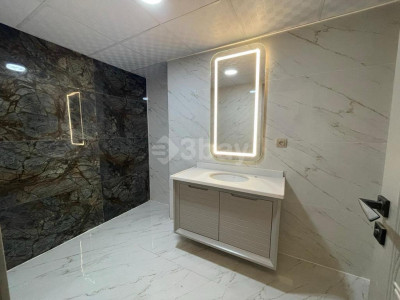BC4E90ED-2850-4C9F-A9C0-DCC3C374C989.jpg