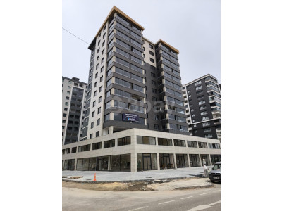 OSMANGAZİ BÖLGESİNDE SATILIK PRİME 4.5+1 DAİRE