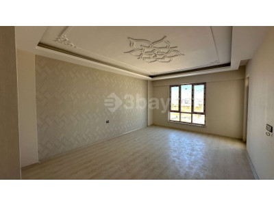 GÖKTÜRK MAH. 2+1 ''SIFIR'' BU FİYATA KAÇMAZ DAİRE!!