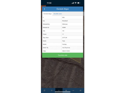 3bay Mert dağlı dan gökmusanın fırsatı