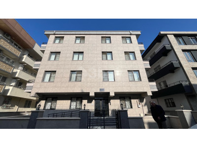 3 BAY SAMET KAN'DAN KİRALIK DAİRE