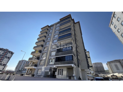 GÖKTÜRK MAH. SATILIK FIRSAT GİRİŞ KAT