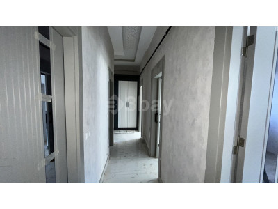 D7411162-CC2F-40DA-8742-46D686402FCE.jpg