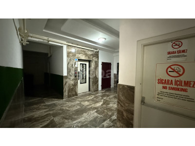 3D214102-E81F-4891-B5E4-E8A5C42ADBC3.jpg
