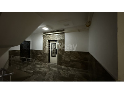 470ACBA6-DBC7-49B0-B7A8-3A0FF98976D0.jpg