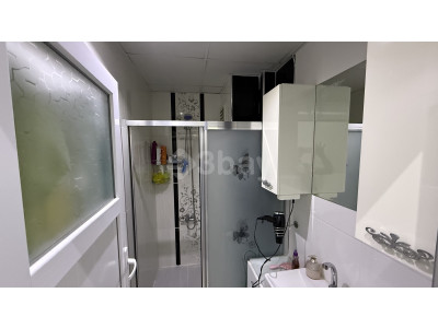 CAE59E00-95BE-4472-B8F9-76BD0C5965CA.jpg