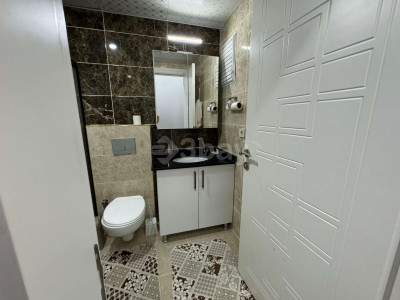 d3aae7bd-f5f3-4094-8d04-9f8b170b3e38.jpg