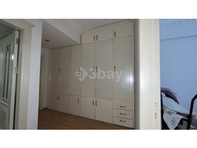 F969FE1F-BCE0-4D0C-936F-BCC91C099D39.jpg