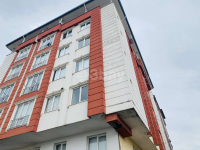 Gaziantep Güneykent 'de Kiralık 2+0 Rezidans