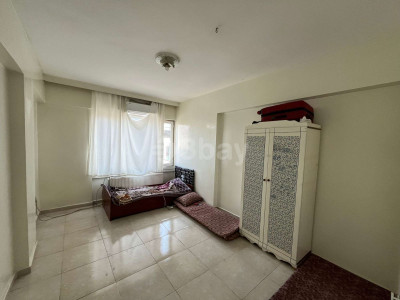 ACİL SATILIK 3+1 UYGUN DAİRE
