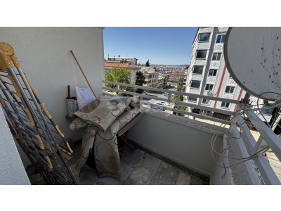 05039530-AD83-4704-A2BD-597ADCB6127E.jpg