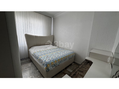 1BD5A62D-DBED-448B-9FB1-06D4F2DC7020.jpg