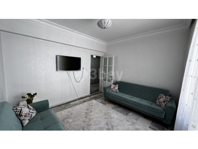3D30F3F2-DA15-4CFC-8EA5-CDB92B14A8EA.jpg