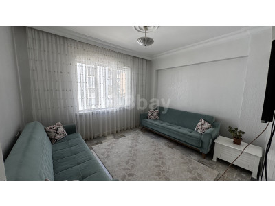 DFBD0C4D-3084-40B7-999C-6B5CABAB5DEC.jpg