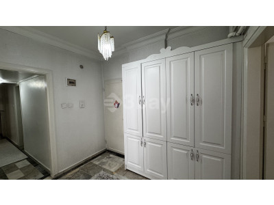 FD52D23E-91C8-4BC2-AB99-8FCE793B7DF8.jpg