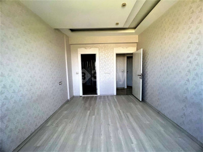 e1.JPG