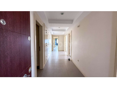 ANTEPIA TOPLU YAŞAM SİTESİNDE SAHİBİNDEN 4+1 LÜKS DAİR