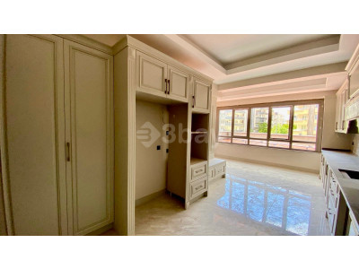 3 BAY GAYRİMENKUL'DEN PANCARLI MAHALLESİNDE SATILIK 3,5+1 DAİRE