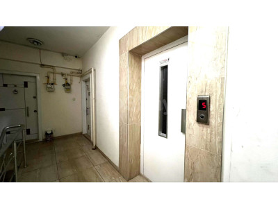 b3.jpg