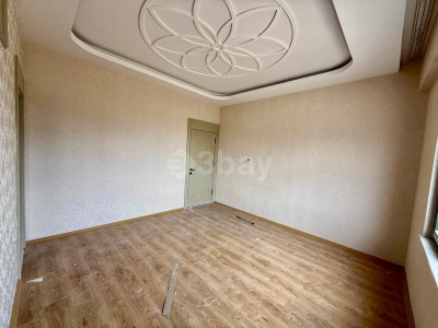 3BAY GAYRİMENKUL ÖZER YAĞLI'DAN BEŞTEPE MAHALLESİNDE SATILIK 3,5+1 DAİRE
