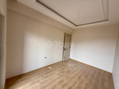 ıa.jpg
