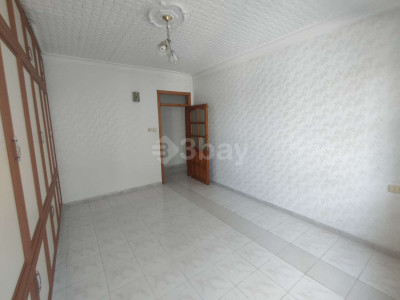186cbd00-c750-4831-b287-fd2ed2188acb.jpg