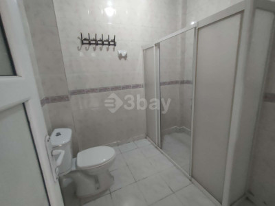 2995eb3f-9456-4bed-a752-9ffaaa446a82.jpg