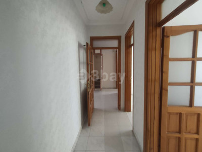 95f7affa-9854-4d04-8cd8-fb897b2c3651.jpg