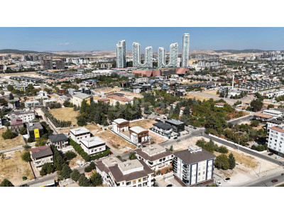 3 BAY'DAN 15 TEMMUZ DA EŞYALI KİRALIK DAİRE!
