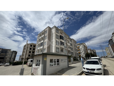 3BAY OKTAY SAĞLAMCI'DAN ONKOLOJİ' DE 3+1 KİRALIK DAİRE