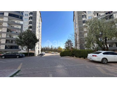 3 BAY'DAN OSMANGAZİ DE KİRALIK 4+1 DAİRE!