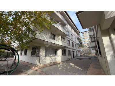 3 BAY'DAN KOLEJTEPE DE KİRALIK 3+1 DAİRE!