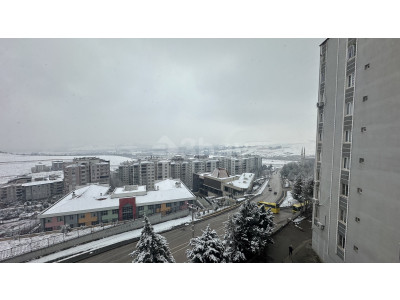 GÜNEYKENT’TE ŞELALEPARK YANİ KİRALIK DAİRE