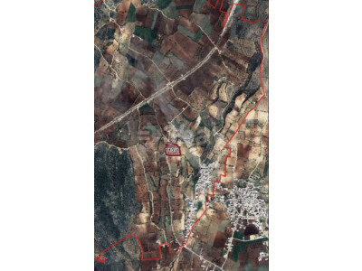 Şehitkamil Ökçeli’de 13.638 m² Yatırımlık Bağ & Tarla | Bölgenin Değerlenen Noktası