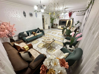 3BAY'DAN KAÇMAZ FIRSAT 2+1 FİYATINA 3+1 İSKANLI HASARSIZ 3+1!!!