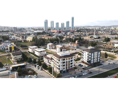 DJI_0268.JPG