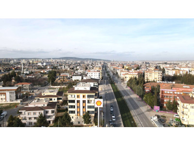 DJI_0271.JPG