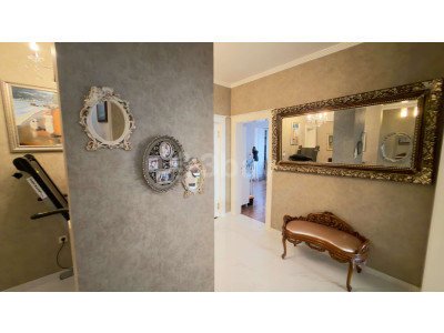 image00036.jpeg