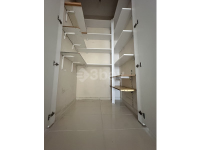 8A4E75BD-8621-486F-BECA-9C233A8424CC.jpg