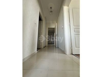 D481B862-BEED-4BD8-89C7-4CC82E2F04BE.jpg