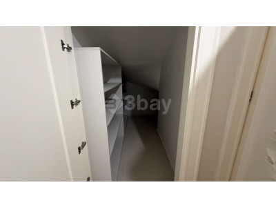 37.jpeg