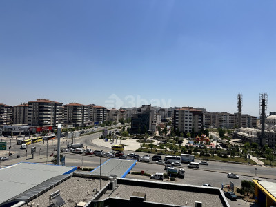 3BAY'DAN EŞSİZ LOKASYONLU EMSALSİZ FİYATLI FIRSAT ARAKAT 2+1!!