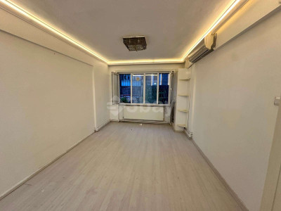 3BAY’DAN G.ANTEP’İN KALBİNDE ÇARŞI MERKEZDE ARA KAT 3+1 ACİL!!