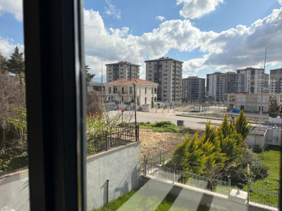 IMG_5201.jpeg