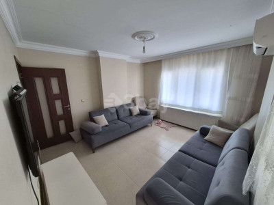 6.jpeg